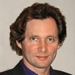Robert Galitz