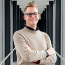 Tim Bölke-Maschke