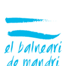 ROSA MARIA VERGARA BLANCO