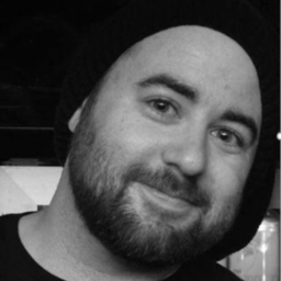 Rene Willinger