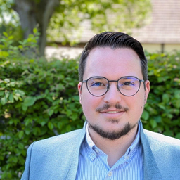 Erik Engelbogen-Elsen