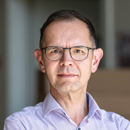 Marco Deplazes's profile picture