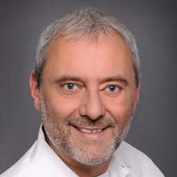 Harald Stiglitz