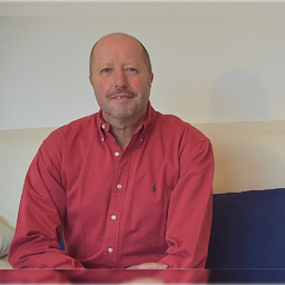 Dr. Ralph Schubert