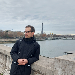 Srdan Zivanic