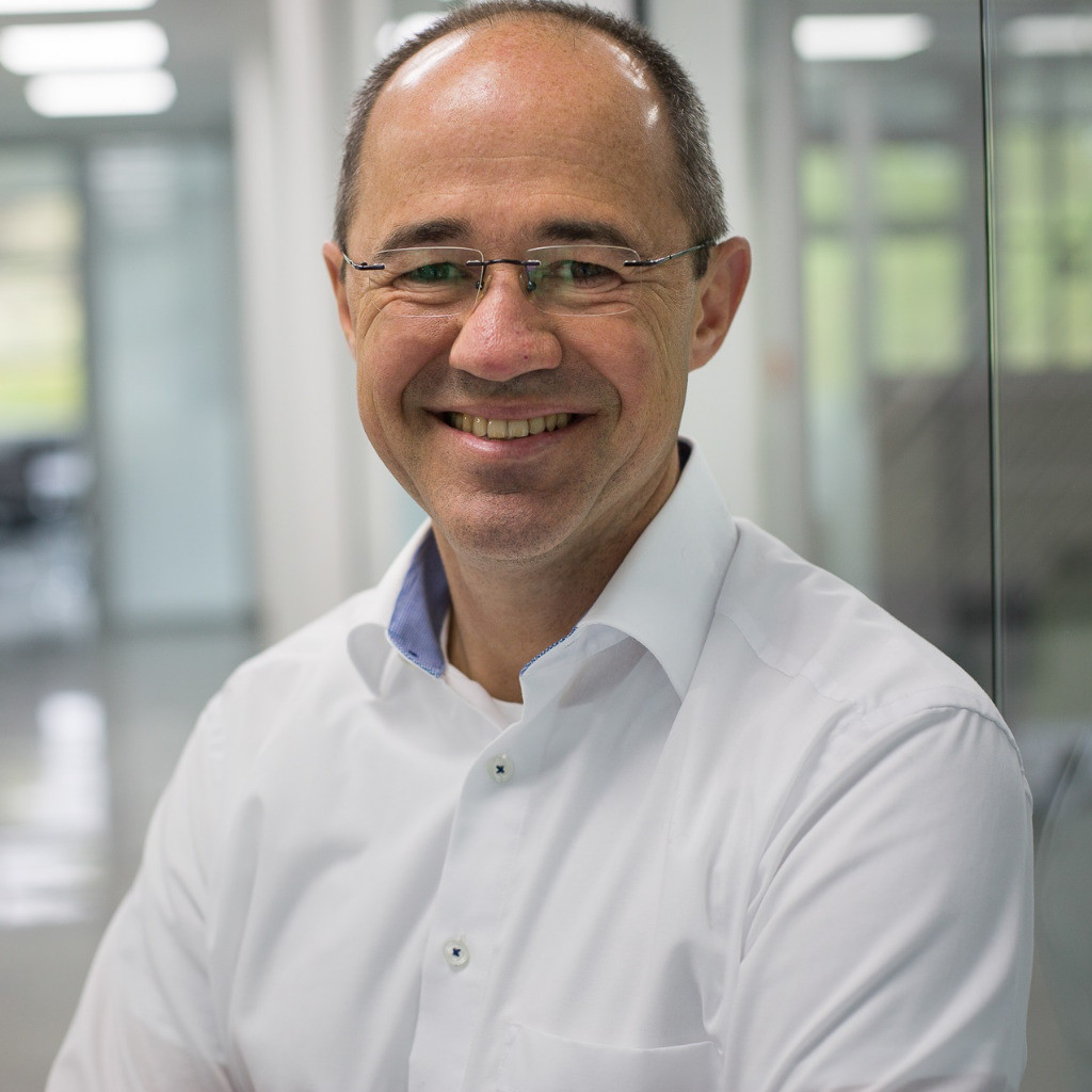 Zoltan Harsanj Projektmanagement & Rohbauplanung PDahlke