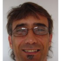 Sergi Tremosa Garcia