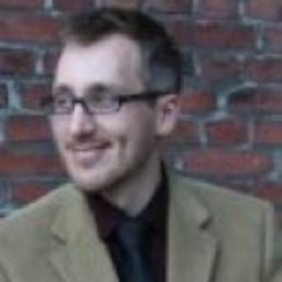 Martin Rose