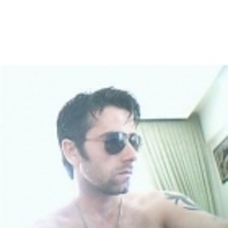 Ulaskemal Akyol