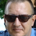 Zafer Aktaşlı