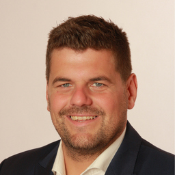 Björn Gebauer