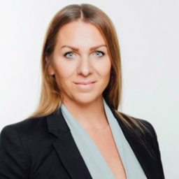 Stephanie Esfeld