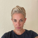 Merle Stöckmann