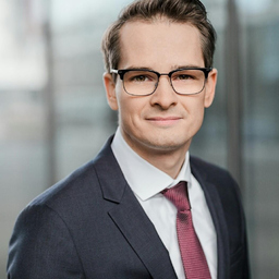 Dieke Freerk van Stipriaan