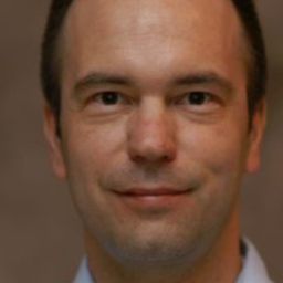 Thomas Neubert