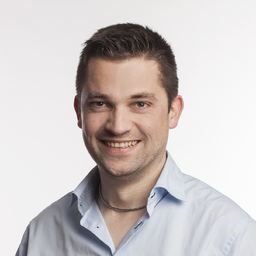 Markus Lackner