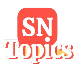 SN Topics