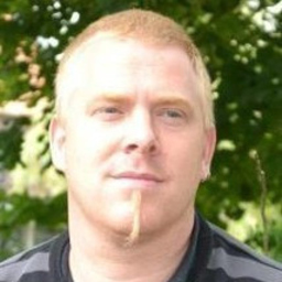 Jeff Sloot