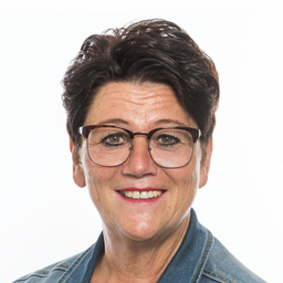 Claudia Bernhardt