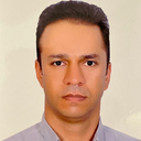 amin hasannezhad