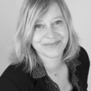 Heike Schröder