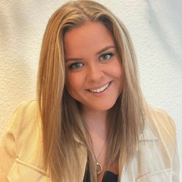 Kim Heger