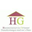 Social Media Profilbild Ursula Grünauer Maxhütte-Haidhof
