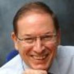 gianandrea gattinoni