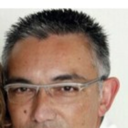 Jeffry Paap