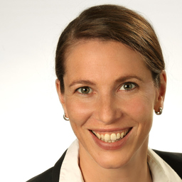 Marja Lorenz