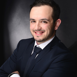Fatih Orhan