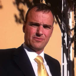 Drazen Jasic