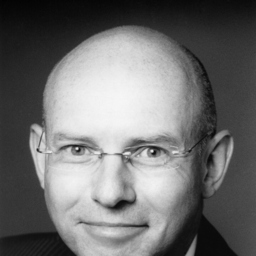 Dr. Christian Krys