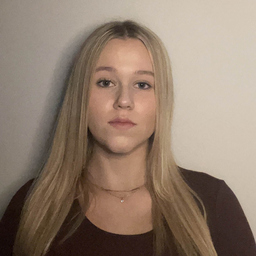 Laura Palaszewski