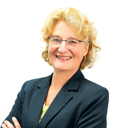 Susanna Pohl's profile picture