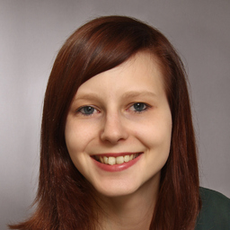 Janine Tintel