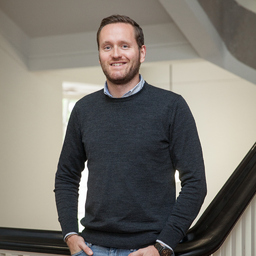 Philipp Roselieb