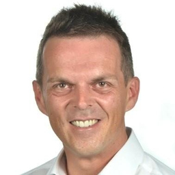 Michael Kreutz
