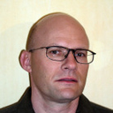 Bernd Humberg