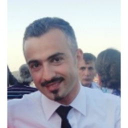 Murat Dinçer