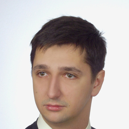 Piotr Szyja