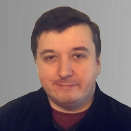 Marco Hillmer