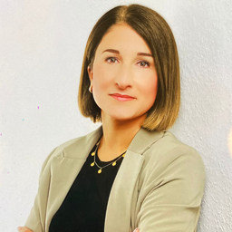 Leyla Benzer