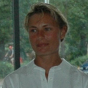 Karin Jäger