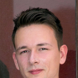 Dr. Kim Gehron