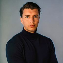 Viktor Streich