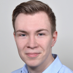 Benjamin Kuhnhenn