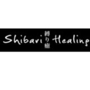 Shibari Healing