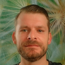 Sven Pieper