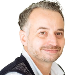 Sven Stritzinger